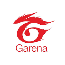 Garena