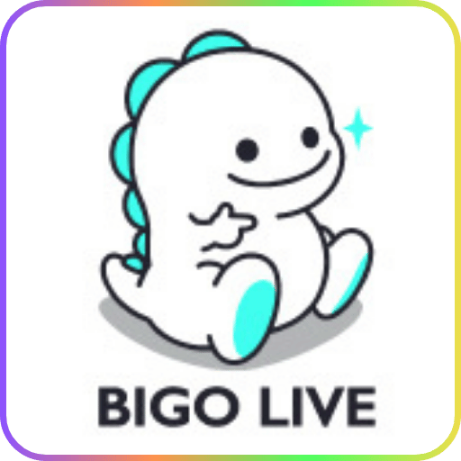 BIGO LIVE